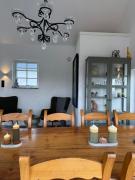 Lilla huset på Norregårda