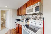 Top Rockaway Beach