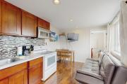 Top Rockaway Beach