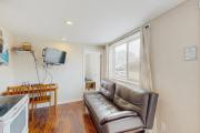 Top Rockaway Beach