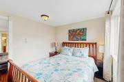 Top Rockaway Beach