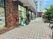 Top Nairobi