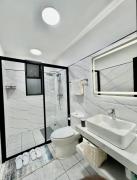 Top Nairobi