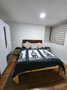 Top Los Andes Top Los Andes