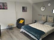 Top Saint-Valéry-en-Caux