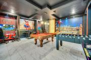9 Bed Storey Lake Villa Pictures Coming Soon home