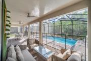 9 Bed Storey Lake Villa Pictures Coming Soon home