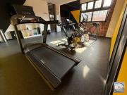 Top Estación Pamplona