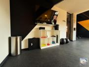 Top Estación Pamplona