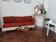 Top Villejuif