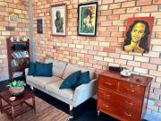 El Mirador de la Villa