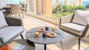 Top Benidorm