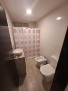 Top Villa Constitución