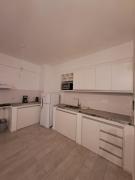 Top Villa Constitución