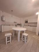 Top Villa Constitución