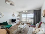 LAncre Douce - Vue Mer