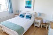 Top Padstow