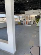 Top Santiago de los Caballeros