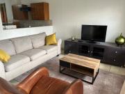 Stay at Graces -Westpoint Luxury Apartments
