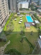 Stay at Graces -Westpoint Luxury Apartments