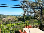 Les Restanques IRIS 2124