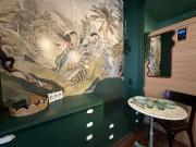 Top Mâcon Top Mâcon