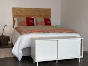 Azóia 10 - Hostel & Casas de Campo Azóia 10 - Hostel & Casas de Campo