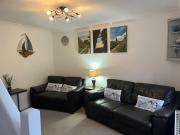 Primrose Cottage Primrose Cottage