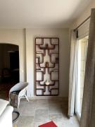 Villa climatisée, piscine et terrain de pétanque Villa climatisée, piscine et terrain de pétanque