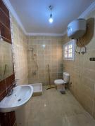 Marseilia beach2 Marseilia beach2