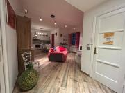 Wine House by Holiday World Wine House by Holiday World