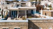 Tinos Grand Villa 6BR 15ppl Infinite Views