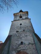 Top Sulejów Top Sulejów