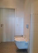 Top Marburg an der Lahn