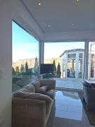 Top Marburg an der Lahn