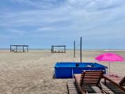 Top San Vicente de Cañete