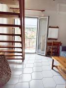 Top Argostoli