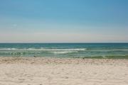 Top Gulf Shores