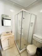 Casa a 5 minutos caminando del centro historico