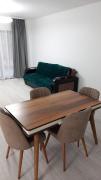 Apartament de lux Pipera