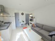 Les 3 metisses-eliza