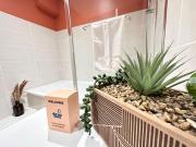 Top Chalons en Champagne