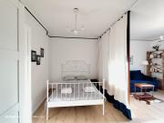 Top Gdańsk Top Gdańsk