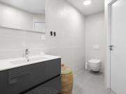 Top La Garde-Freinet