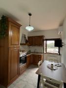 Top Castiglione del Lago