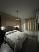 Top Castiglione del Lago