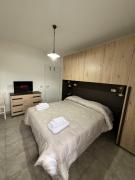 Top Castiglione del Lago