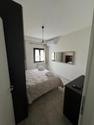 Top Castiglione del Lago