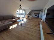 Top Ribnitz-Damgarten