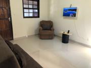 Top São Pedro da Aldeia